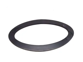 Radiator Gasket Rubber JDS596GKR